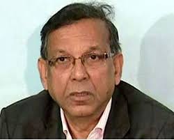 রিমান্ড শেষে জেলে সাবেক আইনমন্ত্রী আনিসুল হক